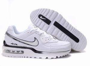 air max ltd086